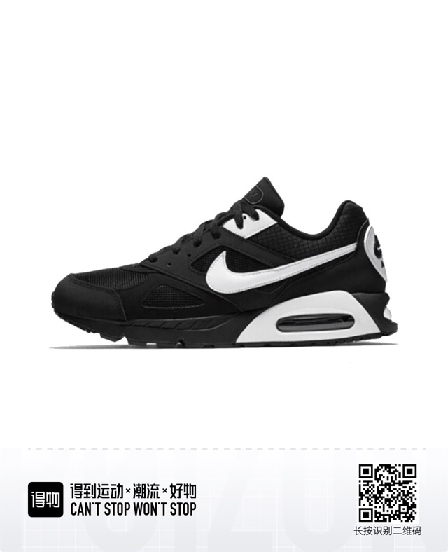 men air max 90 shoes size 36-45 2025-2-24-010